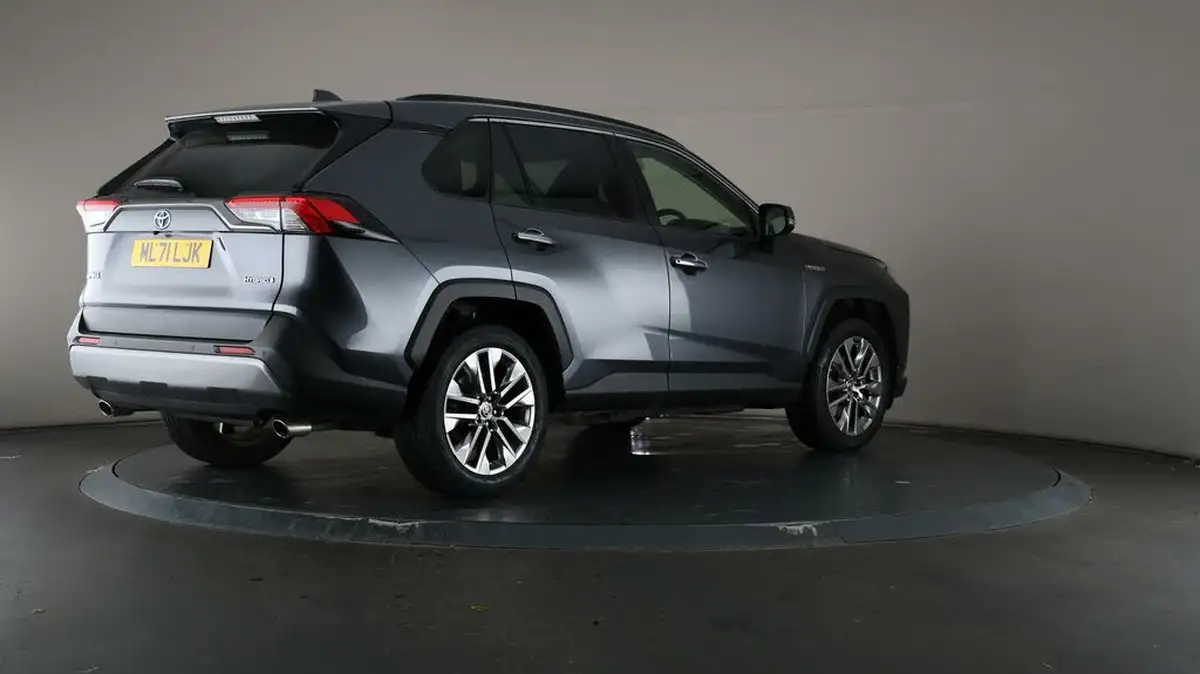 2021-toyota-rav4-25-vvt-i-excel-215bhp-big-67