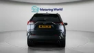 2021-toyota-rav4-25-vvt-i-excel-215bhp-small-6