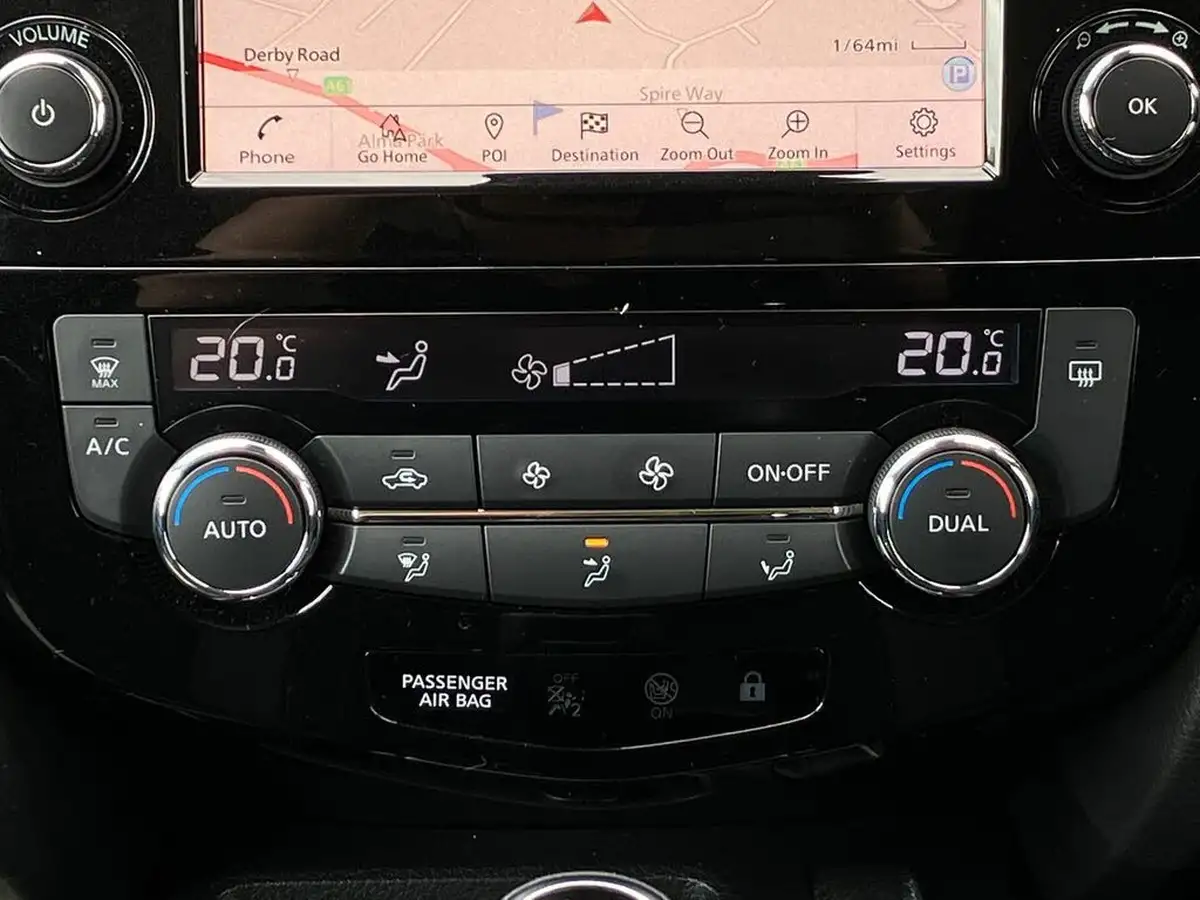2021-nissan-qashqai-13-dig-t-acenta-premium-158ps-xtronic-big-13