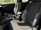 2021-nissan-qashqai-13-dig-t-acenta-premium-158ps-xtronic-small-24