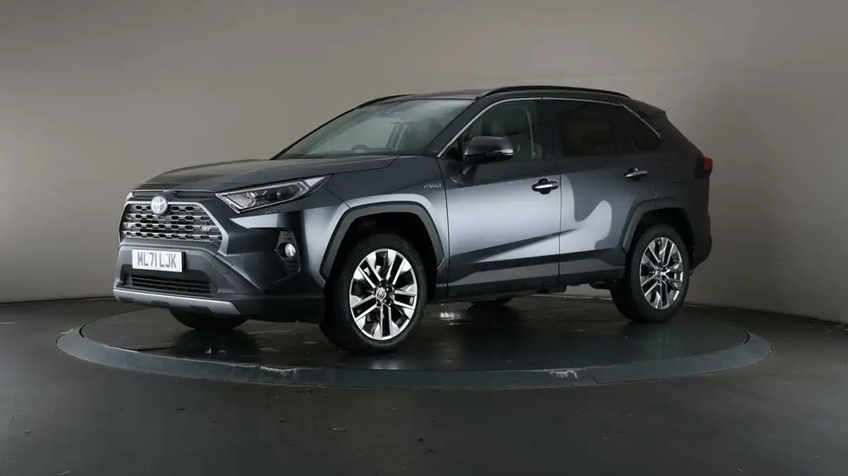 2021-toyota-rav4-25-vvt-i-excel-215bhp-big-43