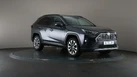 2021-toyota-rav4-25-vvt-i-excel-215bhp-small-54