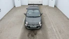 2018-fiat-500-12-lounge-small-11