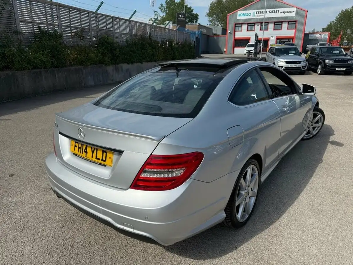 2014-mercedes-benz-c-class-16-c180-amg-sport-edition-premium-plus-7g-tronic-plus-big-8