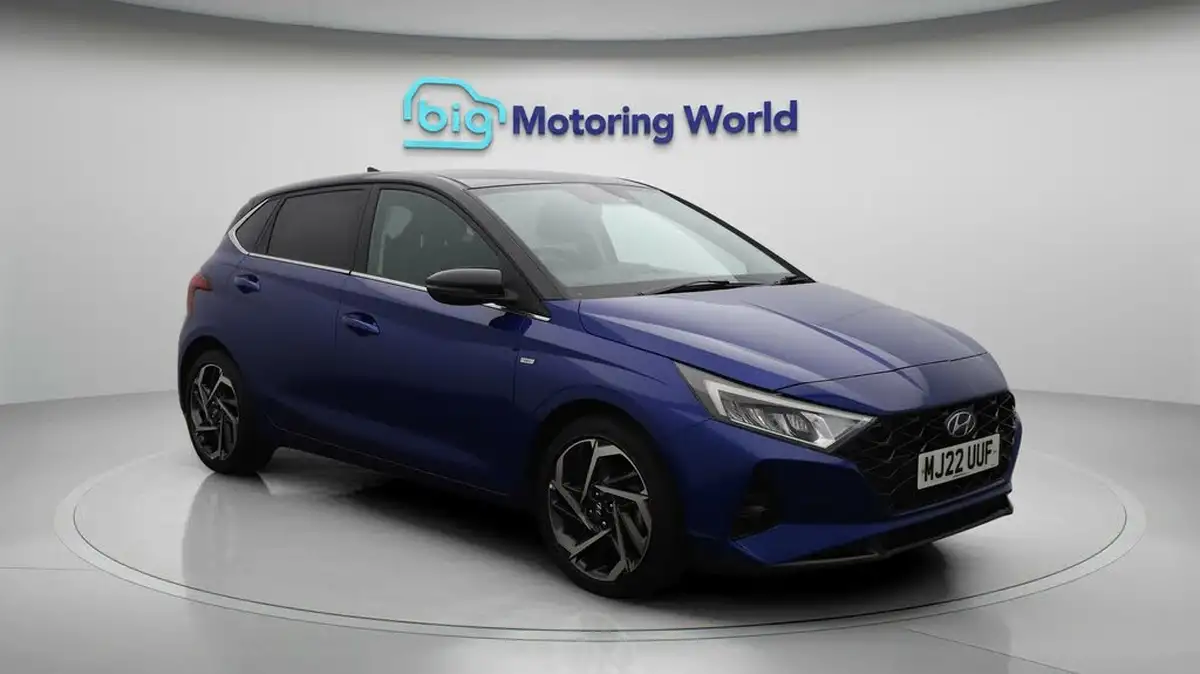 2022-hyundai-i20-10-t-gdi-ultimate-dct-big-1