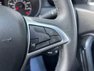 2022-dacia-duster-13-tce-prestige-150bhp-edc-small-28