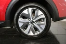 2022-kia-e-niro-ev-2-64-small-38