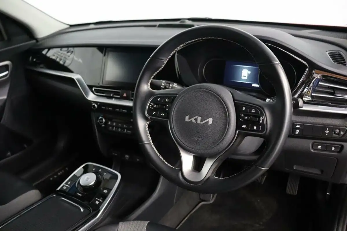 2022-kia-e-niro-ev-2-64-big-23