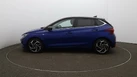 2022-hyundai-i20-10-t-gdi-ultimate-dct-small-64