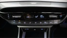 2022-hyundai-i20-10-t-gdi-ultimate-dct-small-12