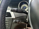 2014-mercedes-benz-c-class-16-c180-amg-sport-edition-premium-plus-7g-tronic-plus-small-23