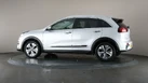 2021-kia-e-niro-ev-4-small-78