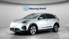 2021-kia-e-niro-ev-4-small-2
