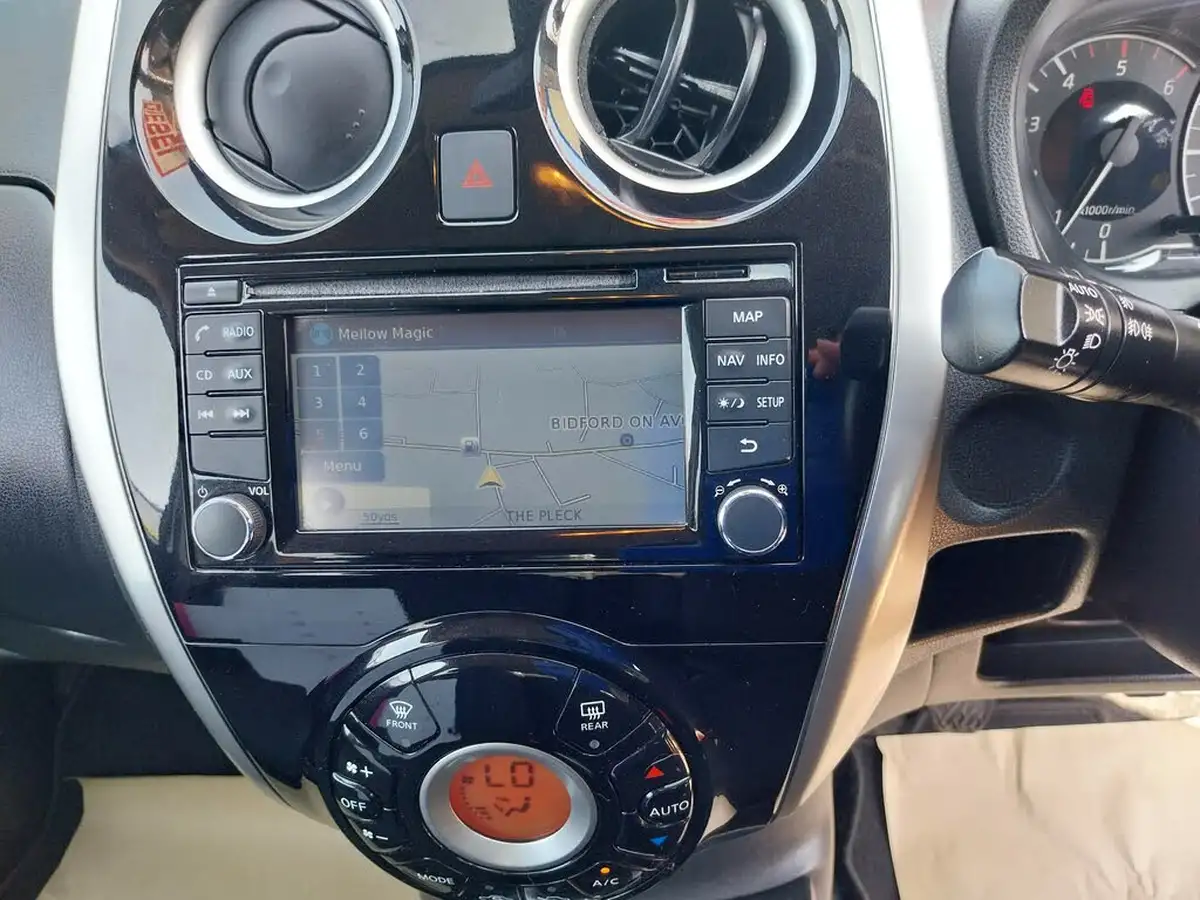2016-nissan-note-15dci-acenta-premium-big-13