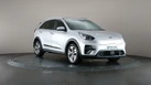 2021-kia-e-niro-ev-4-small-54
