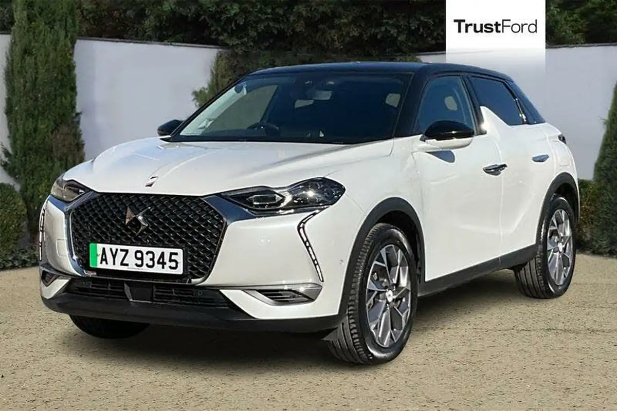 2022-ds-ds-3-crossback-e-tense-rivoli-big-4