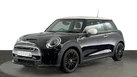 2021-mini-cooper-e-cooper-s-3-small-0