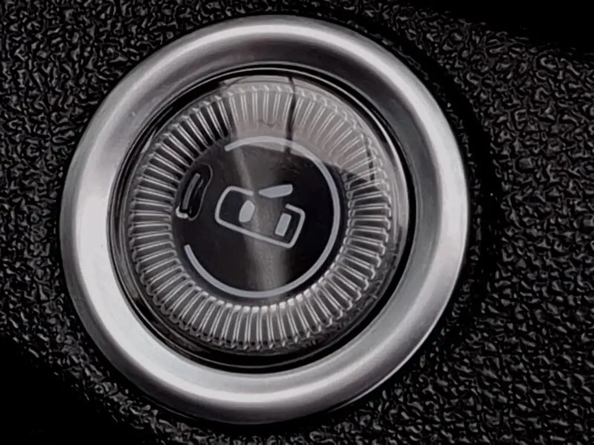 2022-fiat-500-e-icon-117bhp-big-15