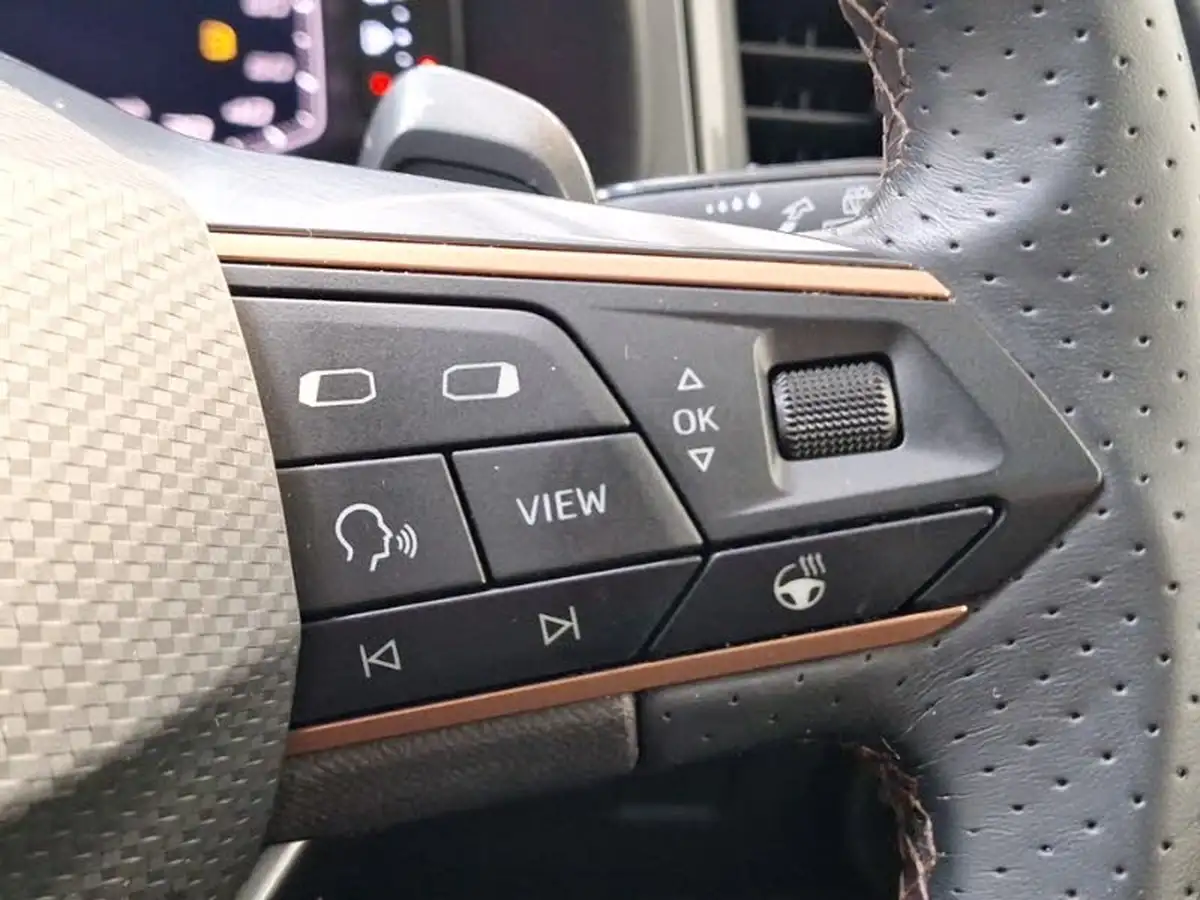 2024-cupra-ateca-20-ecotsi-v2-big-17