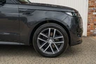 2023-land-rover-range-rover-sport-30-d300-dynamic-se-small-22