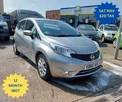 2016-nissan-note-15dci-acenta-premium-small-0