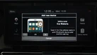 2021-kia-e-niro-ev-4-small-26