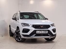 2024-cupra-ateca-20-ecotsi-v2-small-0