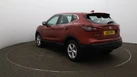 2021-nissan-qashqai-13-dig-t-acenta-premium-158ps-xtronic-small-60