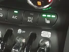 2020-mini-cooper-20-cooper-s-sport-189bhp-hatchback-3d-auto-small-19