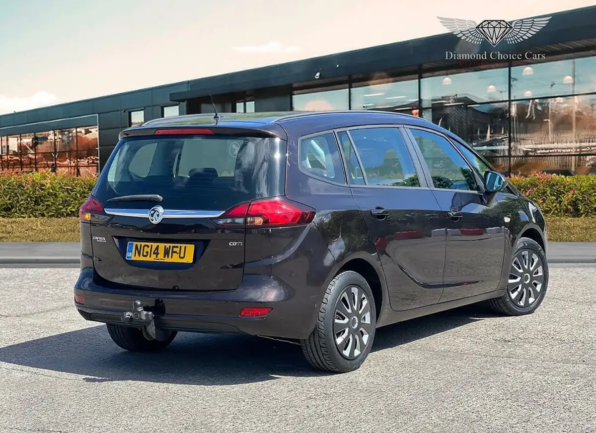 2014-vauxhall-zafira-tourer-20td-exclusiv-130ps-big-5