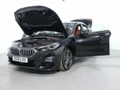 2021-bmw-2-series-15-218i-m-sport-gran-coupe-4d-dct-small-52
