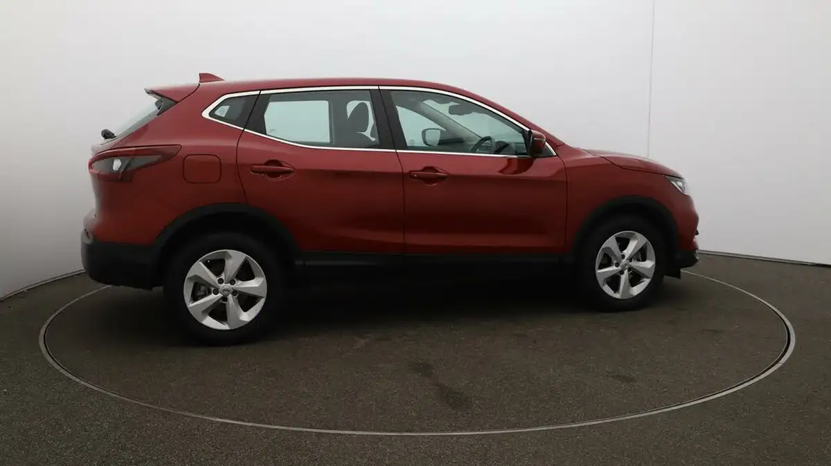 2021-nissan-qashqai-13-dig-t-acenta-premium-158ps-xtronic-big-49