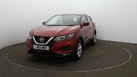 2021-nissan-qashqai-13-dig-t-acenta-premium-158ps-xtronic-small-36