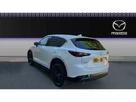 2024-mazda-cx-5-20-homura-small-1