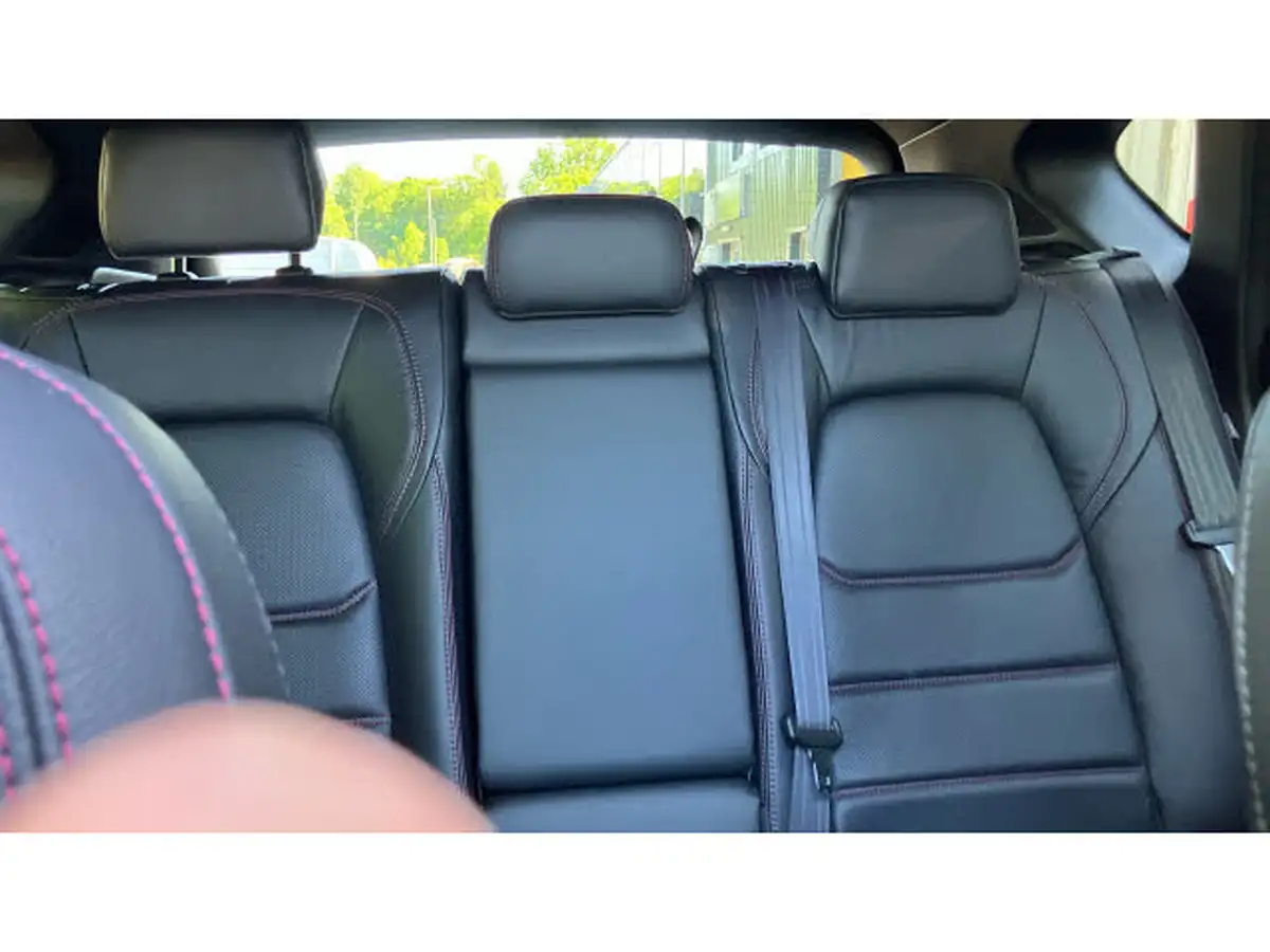 2024-mazda-cx-5-20-homura-big-14