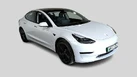 2021-tesla-model-3-e-standard-plus-small-0