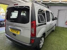 2017-mercedes-benz-citan-15-cdi-109-15cdi-extra-long-blue-f-traveliner-7-seats-small-11
