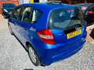 2012-honda-jazz-14-es-small-5