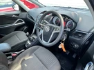 2014-vauxhall-zafira-tourer-20td-exclusiv-130ps-small-16