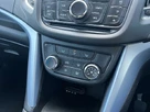 2014-vauxhall-zafira-tourer-20td-exclusiv-130ps-small-20