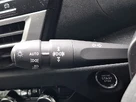 2022-citroen-c4-12-puretech-shine-130ps-small-17