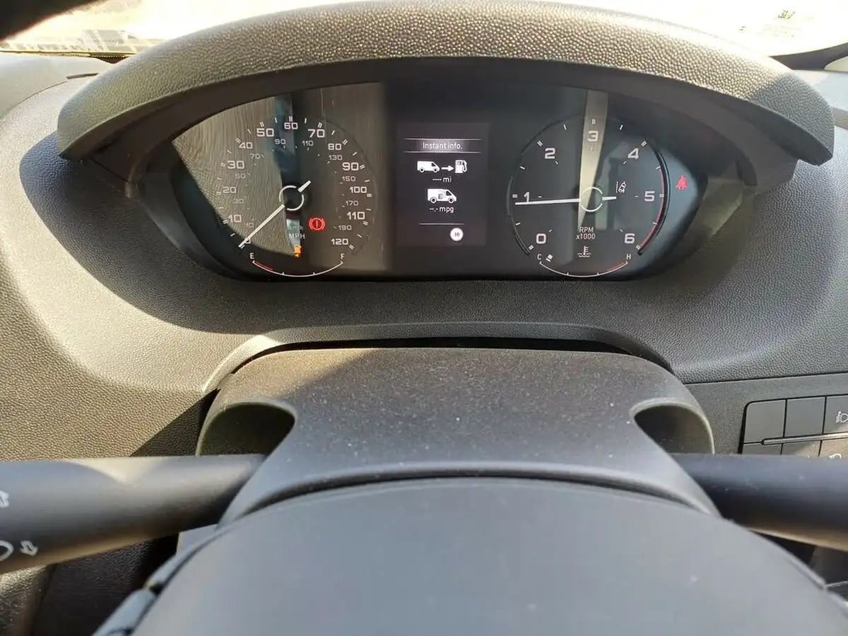 2025-fiat-ducato-big-9