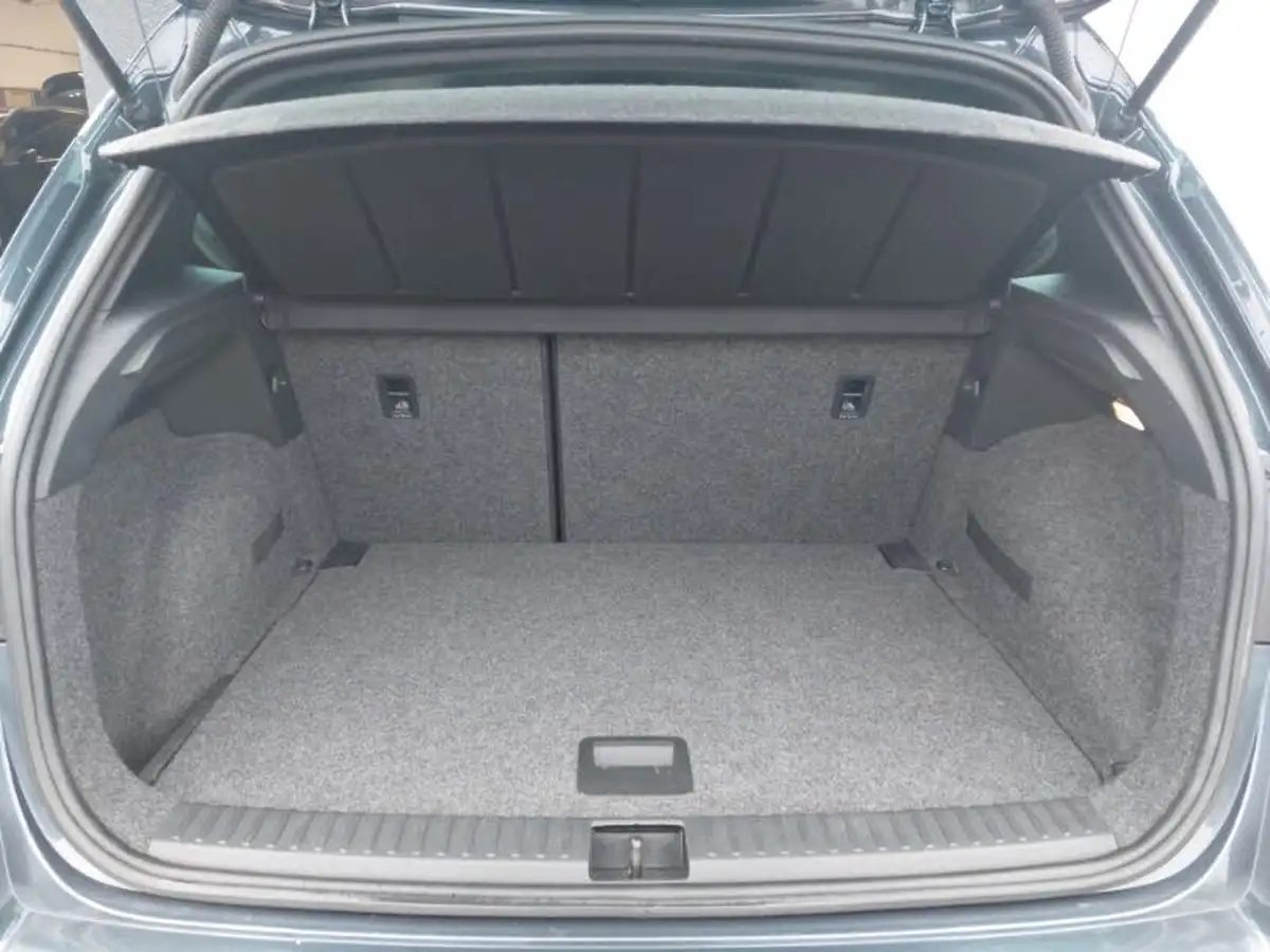 2019-seat-arona-10-tsi-fr-sport-big-7