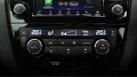 2021-nissan-qashqai-13-dig-t-acenta-premium-158ps-xtronic-small-12