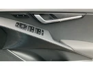 2024-kia-niro-ev-e-4-heat-pump-small-21