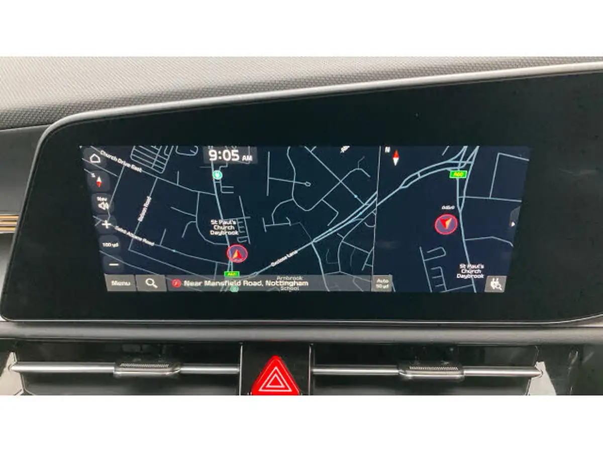 2024-kia-niro-ev-e-4-heat-pump-big-34