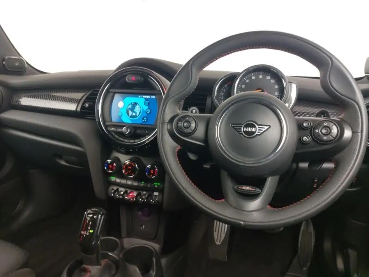 2020-mini-cooper-20-cooper-s-sport-189bhp-hatchback-3d-auto-big-4