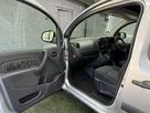 2017-mercedes-benz-citan-15-cdi-109-15cdi-extra-long-blue-f-traveliner-7-seats-small-35