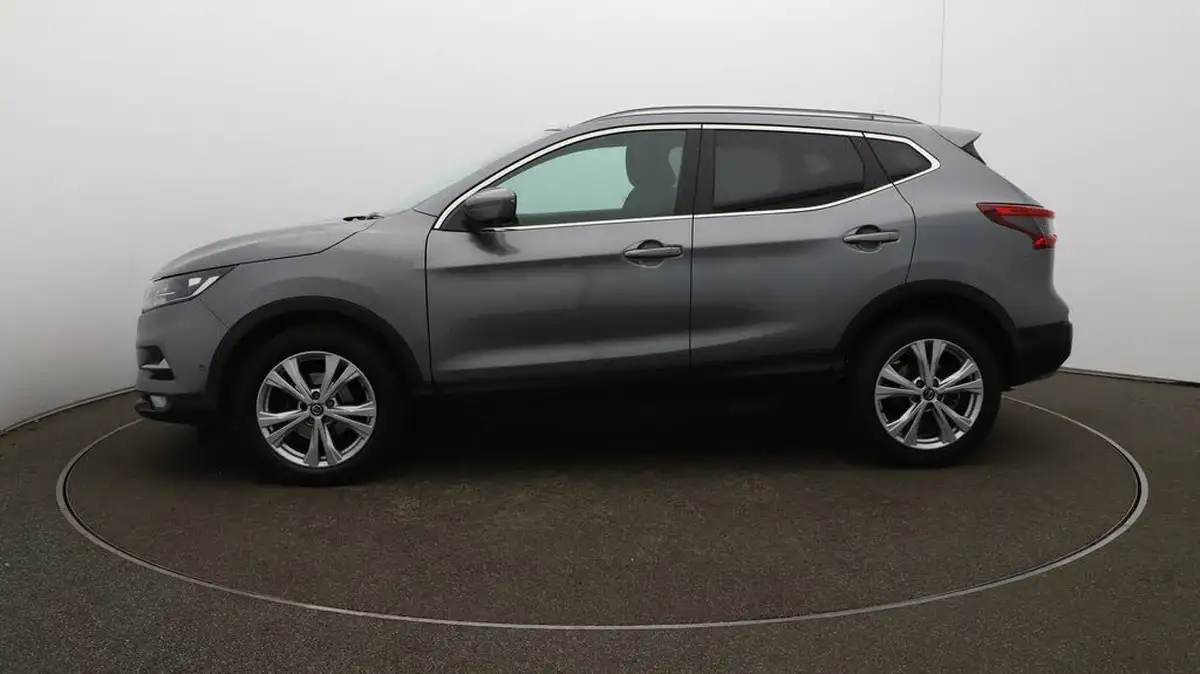 2019-nissan-qashqai-13-dig-t-n-connecta-140ps-big-64