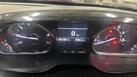 2016-peugeot-2008-suv-12-puretech-allure-82bhp-small-5